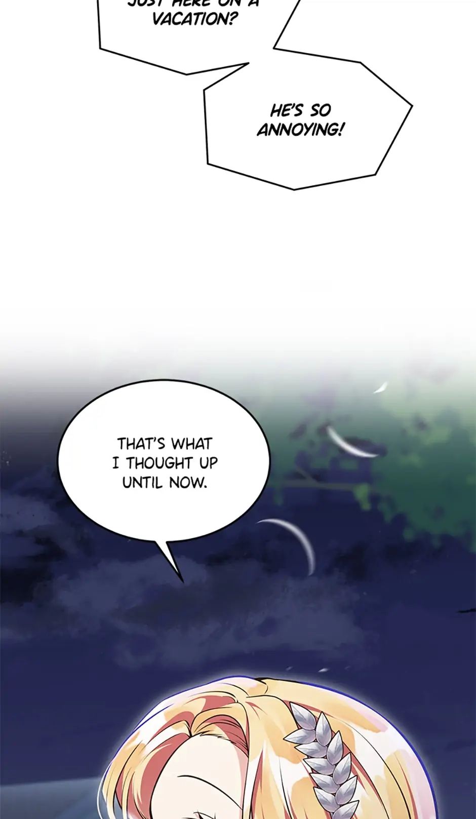 Manga page 31