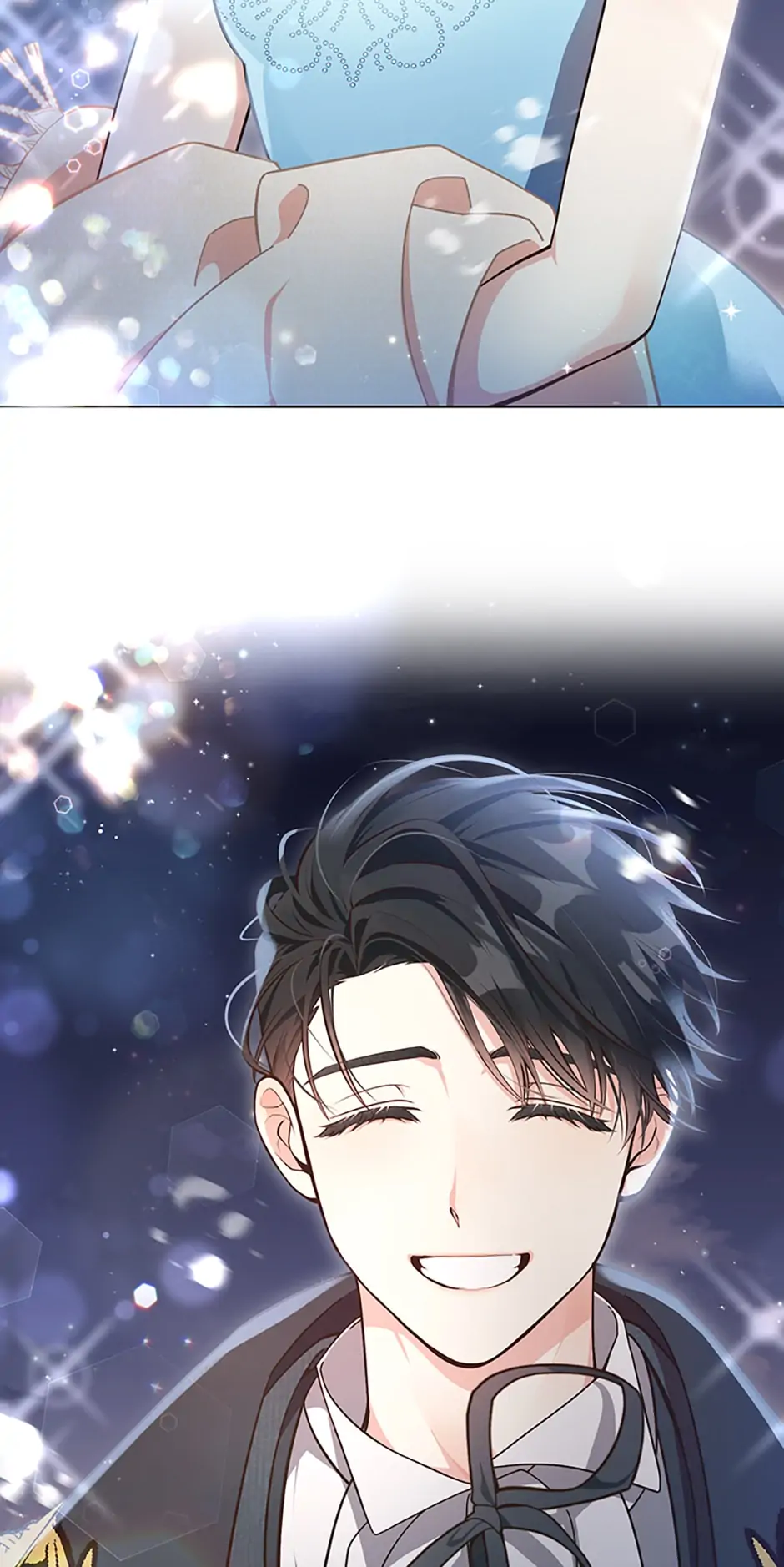 Manga page 49