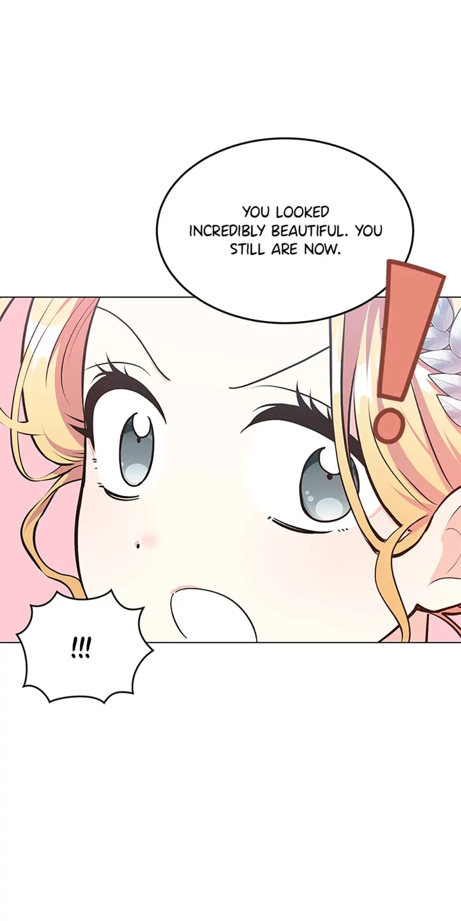 Manga page 54