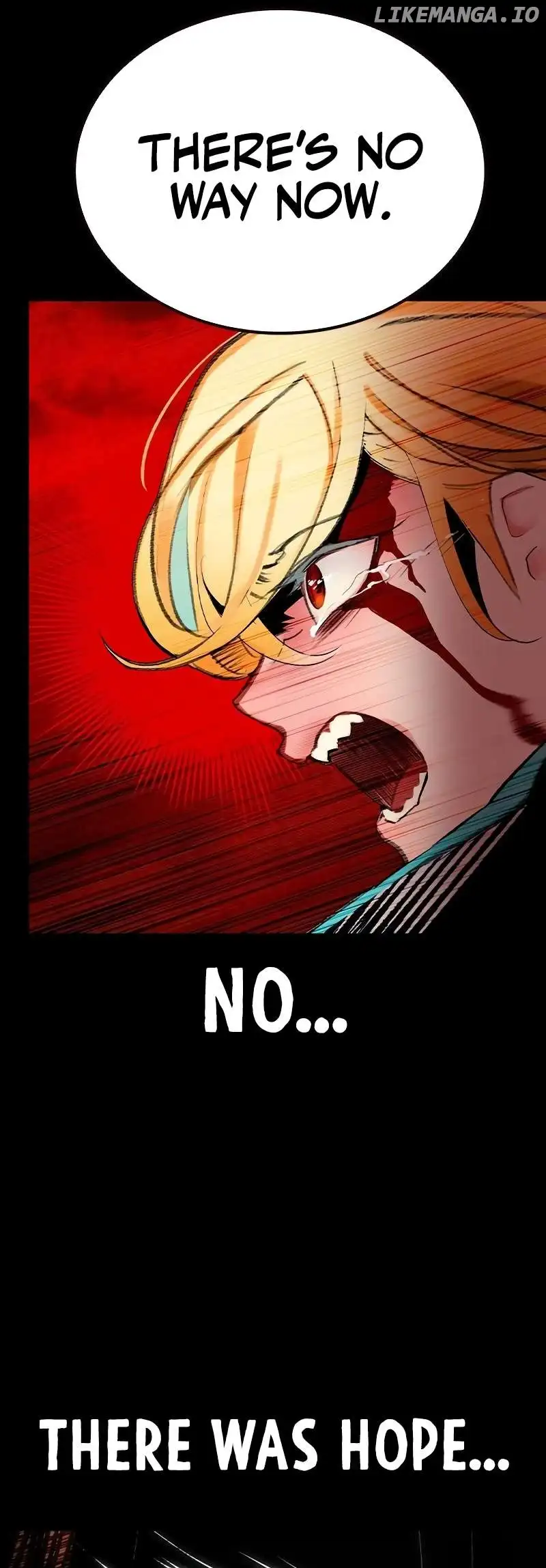 Manga page 36