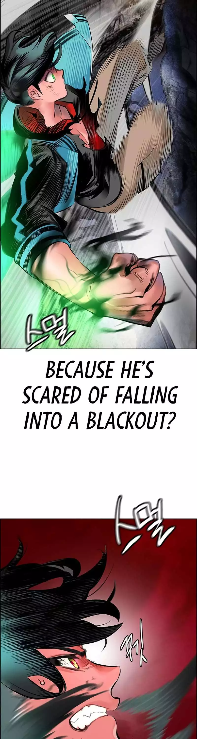 Manga page 40