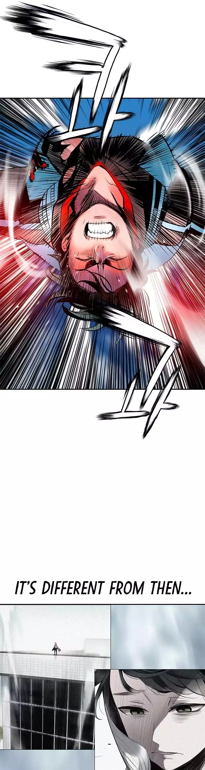 Manga page 87