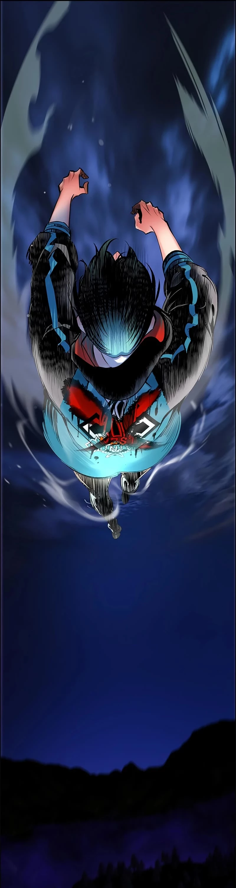 Manga page 83