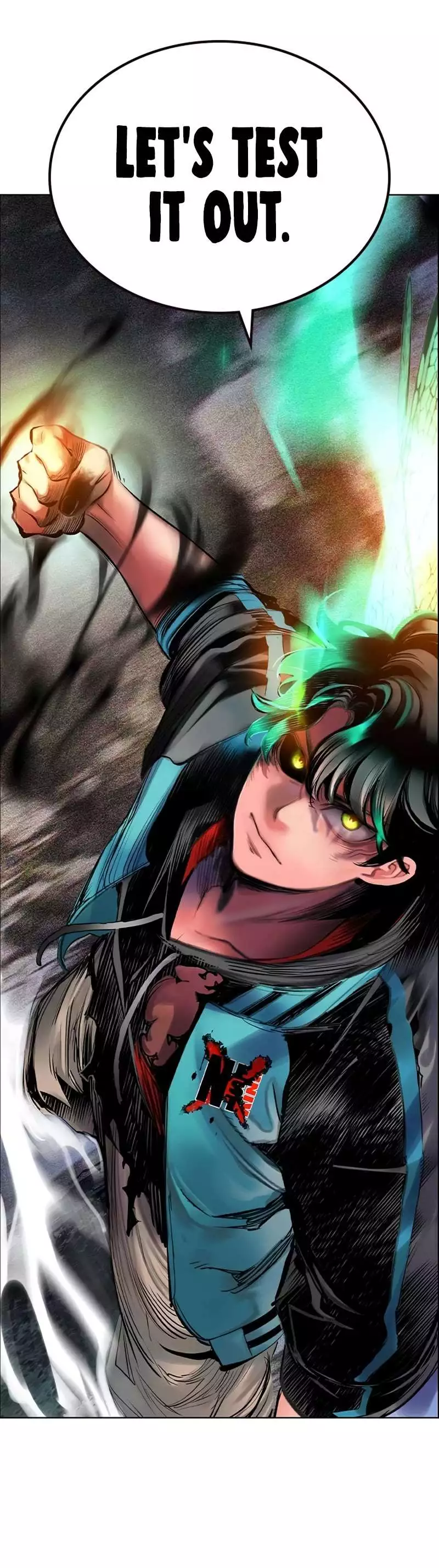 Manga page 97