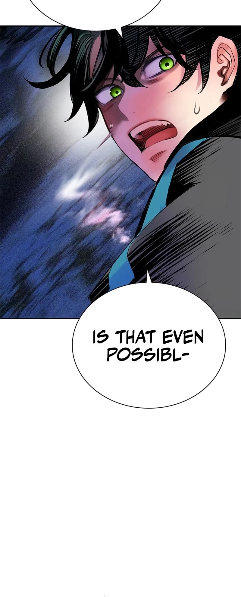 Manga page 70