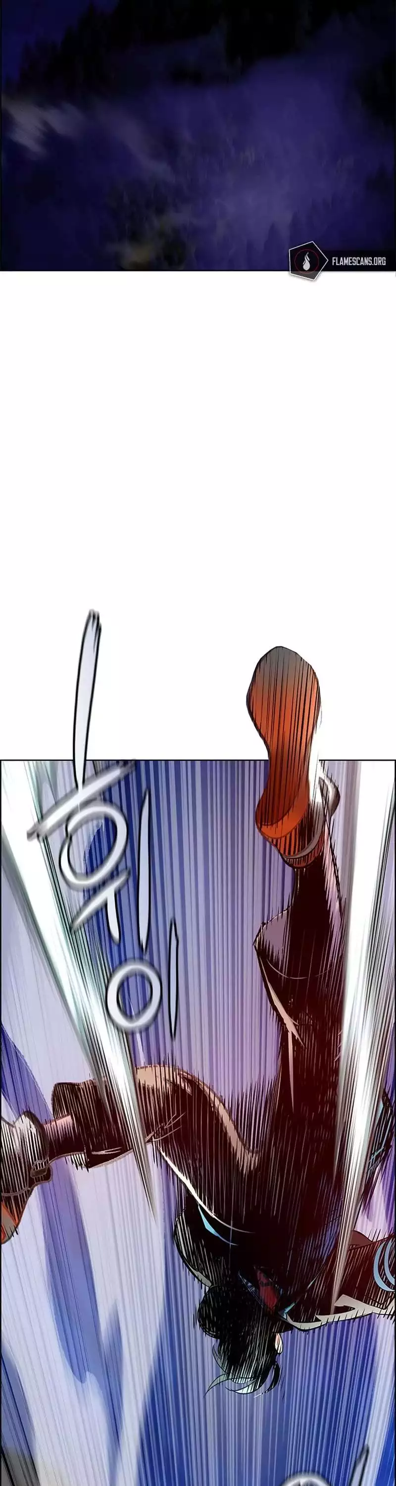 Manga page 84