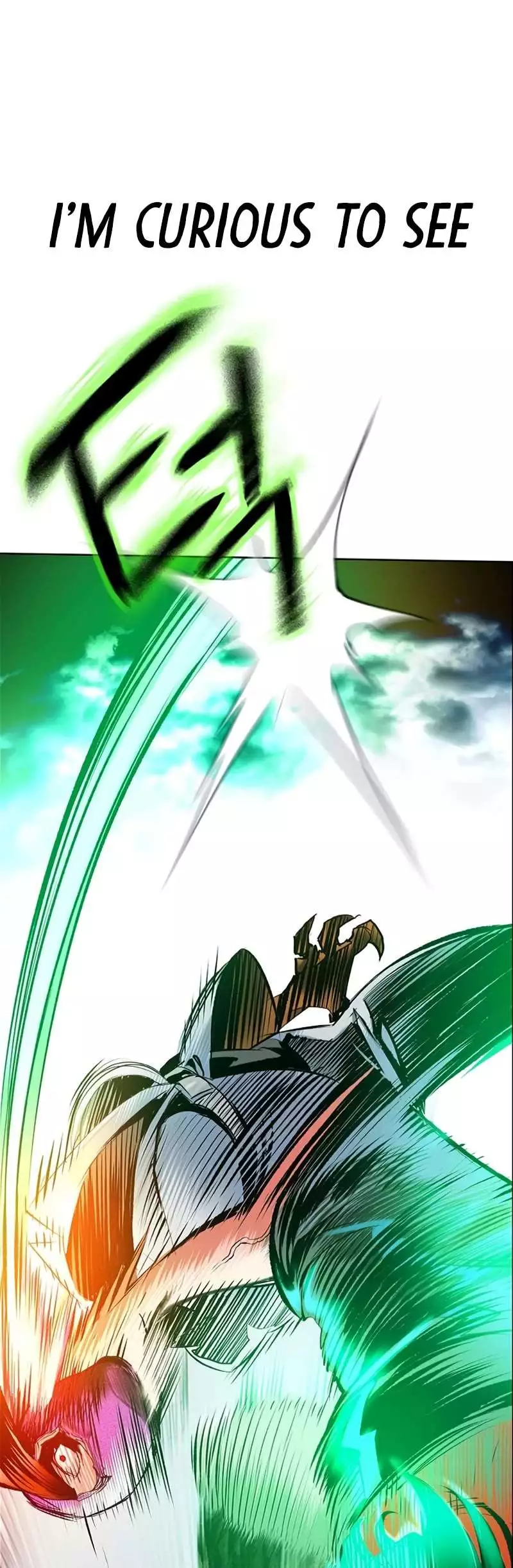 Manga page 100