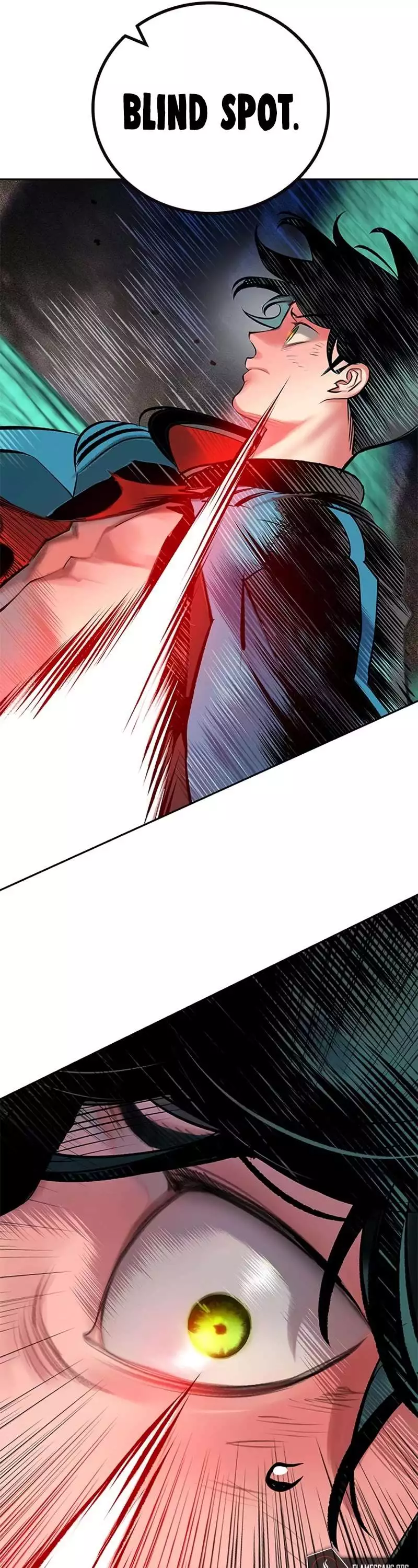 Manga page 63