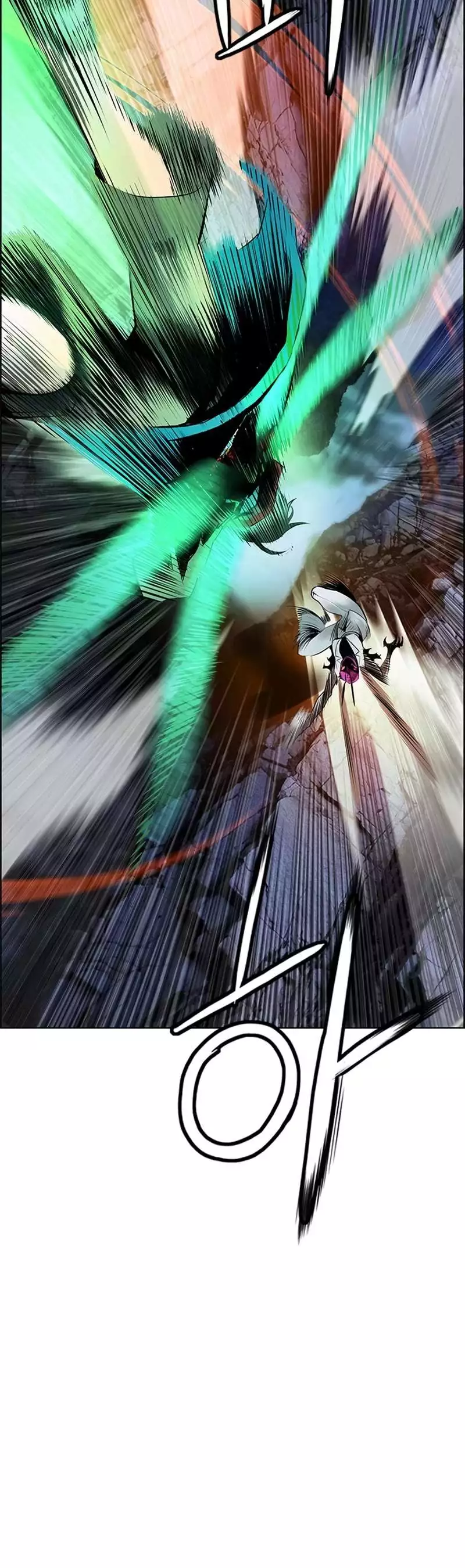 Manga page 34