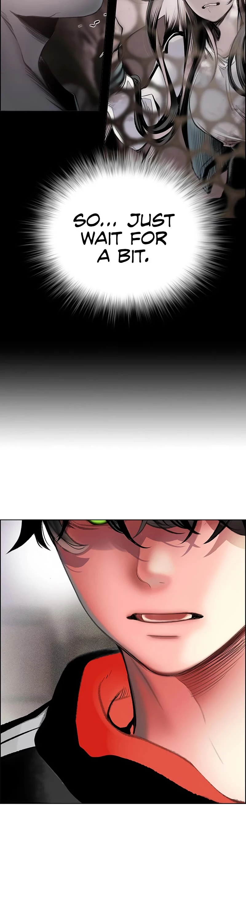 Manga page 18