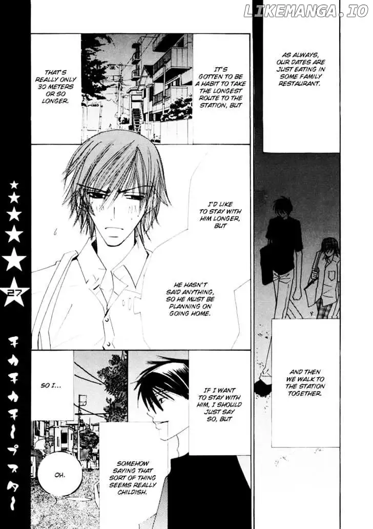 Manga page 29