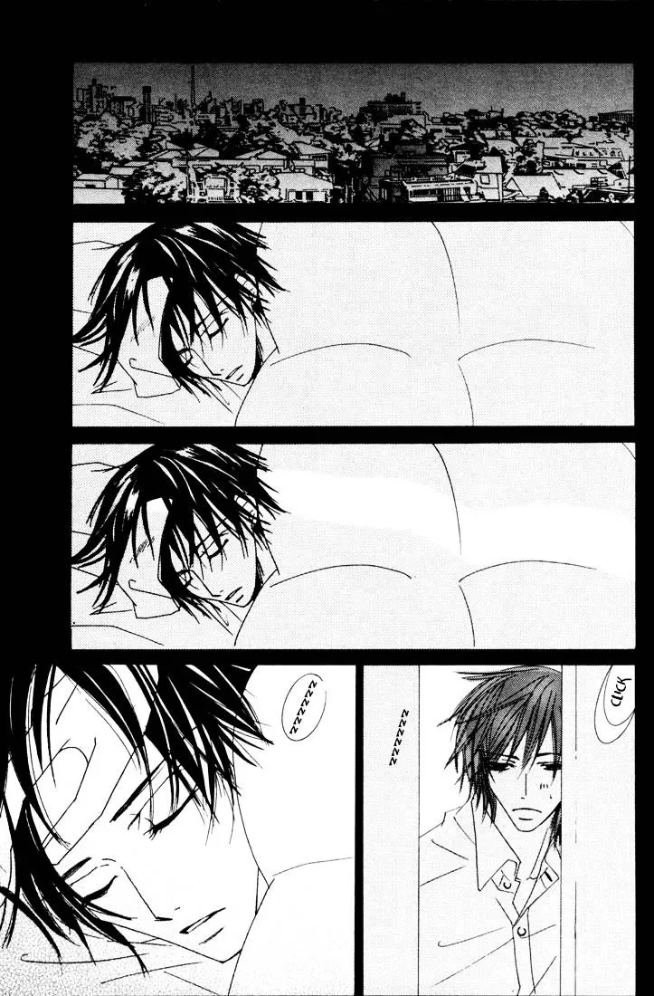 Manga page 13