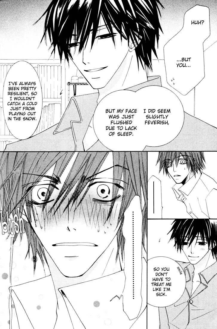 Manga page 18