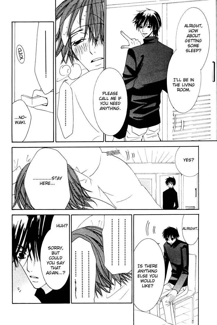 Manga page 30