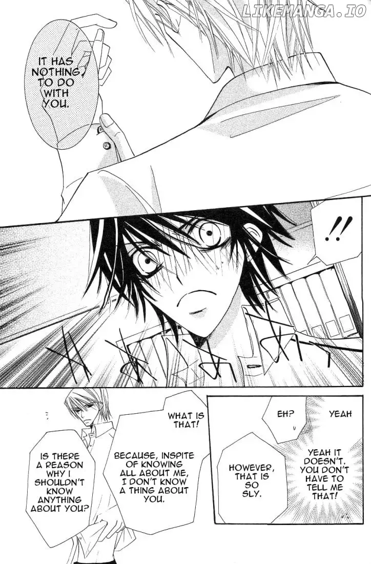 Manga page 35