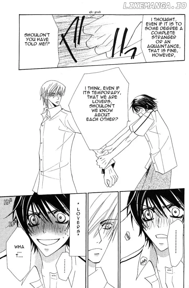 Manga page 37
