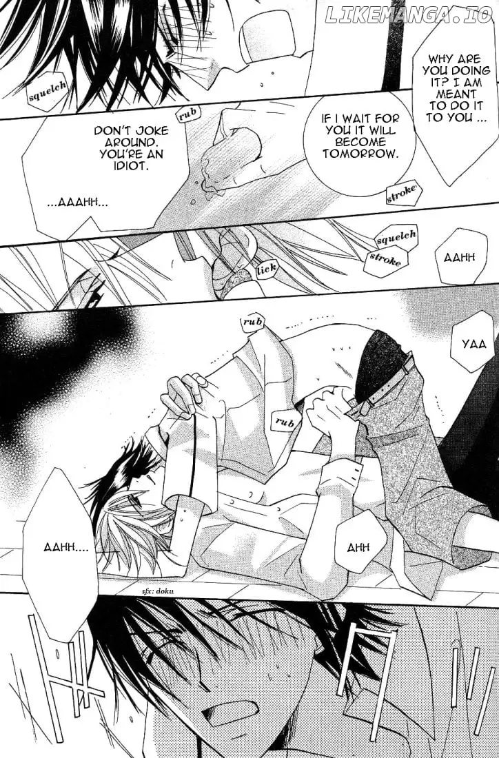 Manga page 51