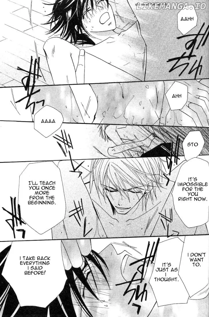 Manga page 55