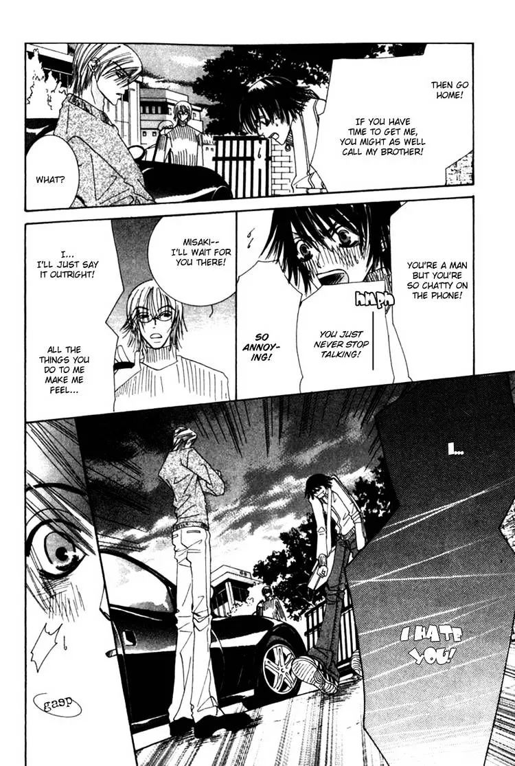 Manga page 34