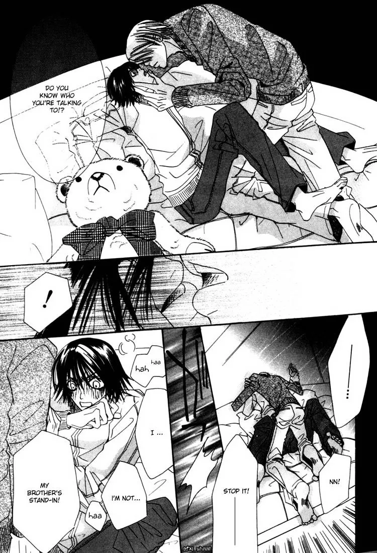 Manga page 37