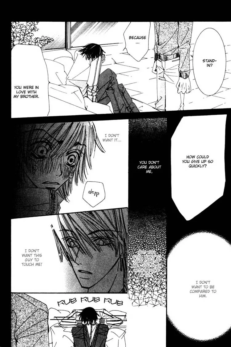 Manga page 38