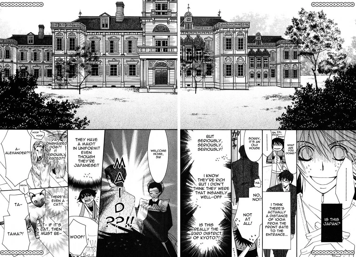 Manga page 18