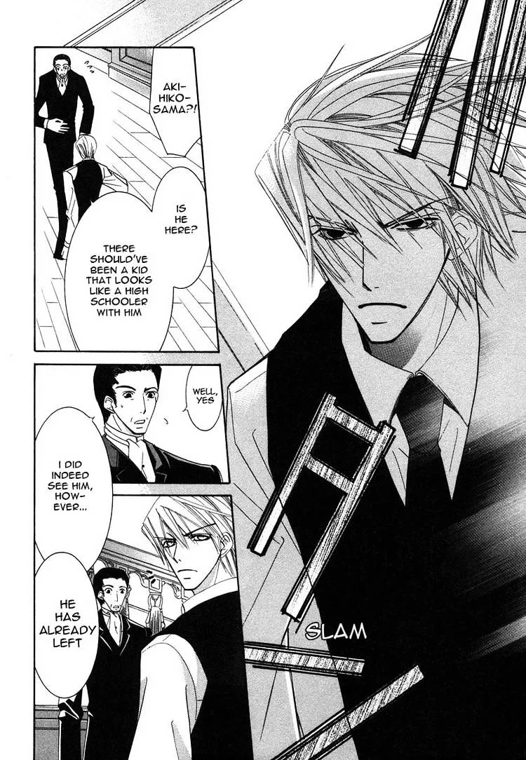 Manga page 37