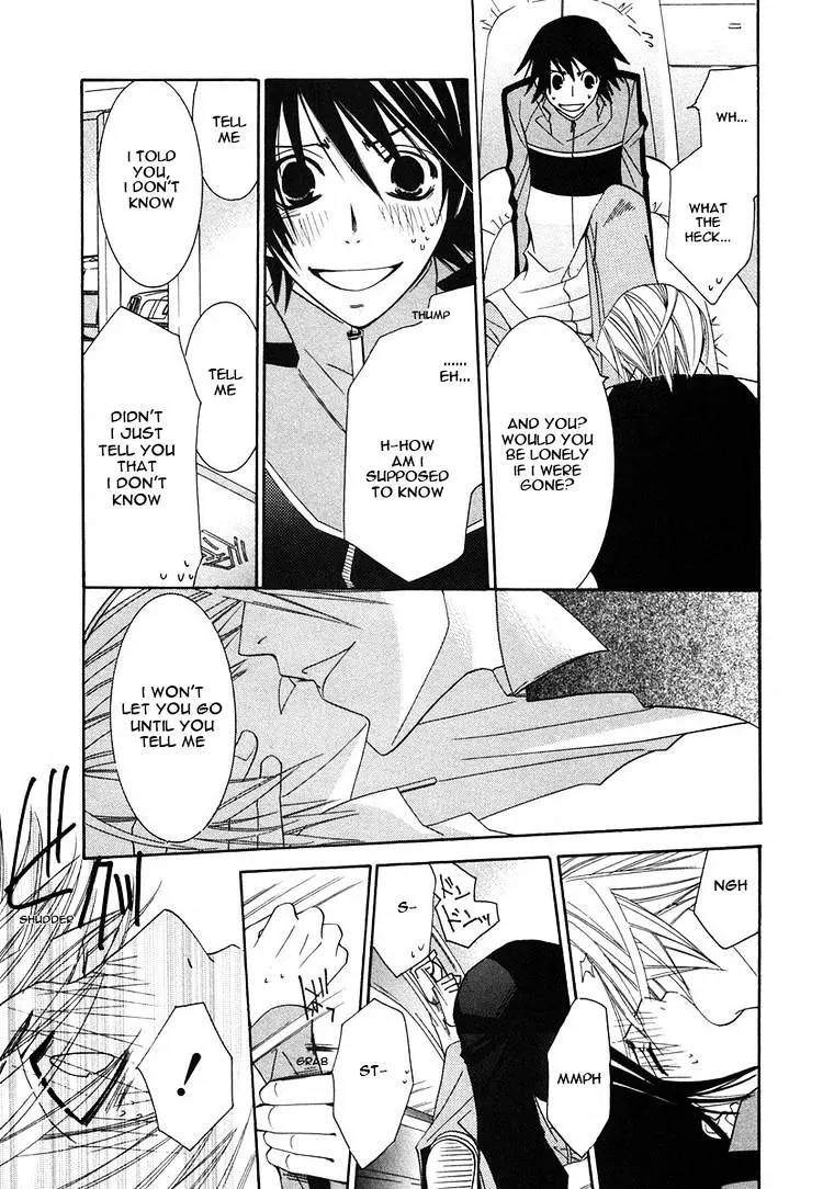 Manga page 48