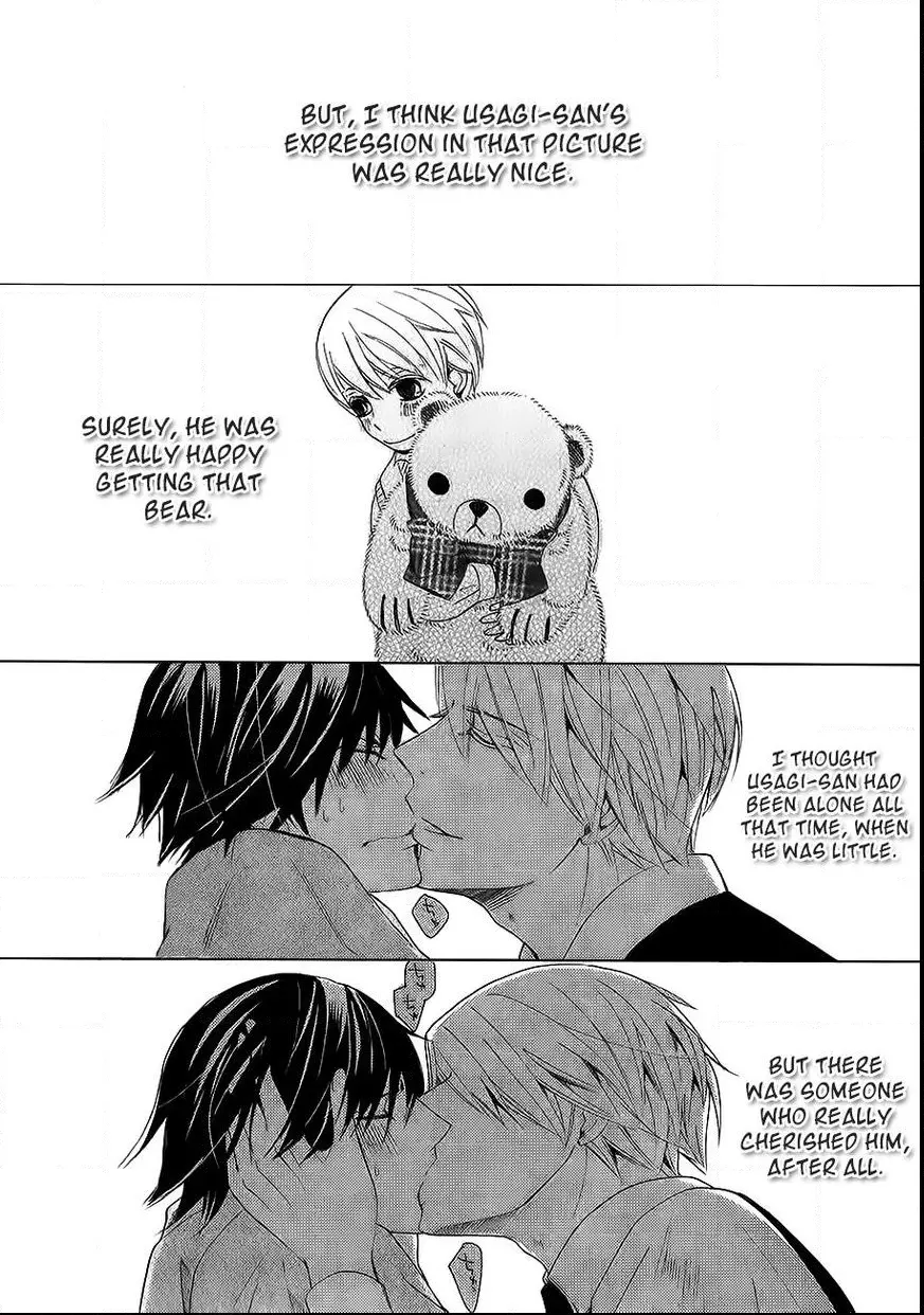 Manga page 65