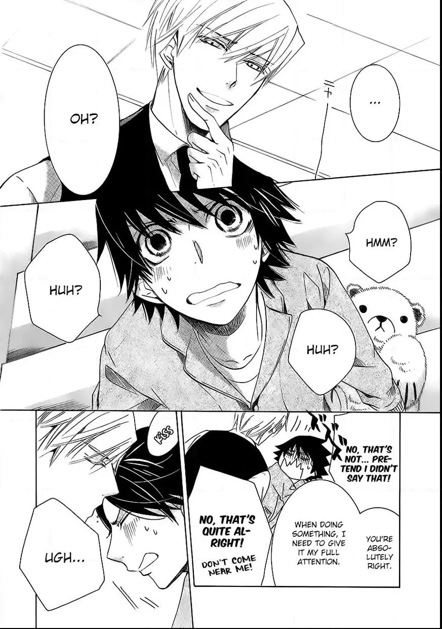 Manga page 62