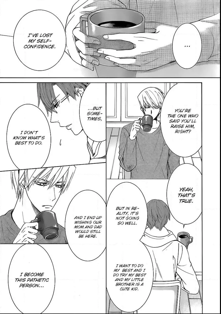 Manga page 34