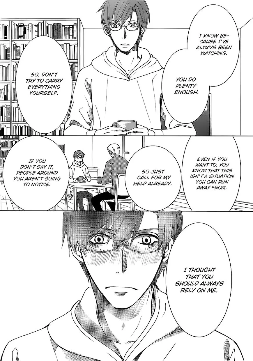 Manga page 37