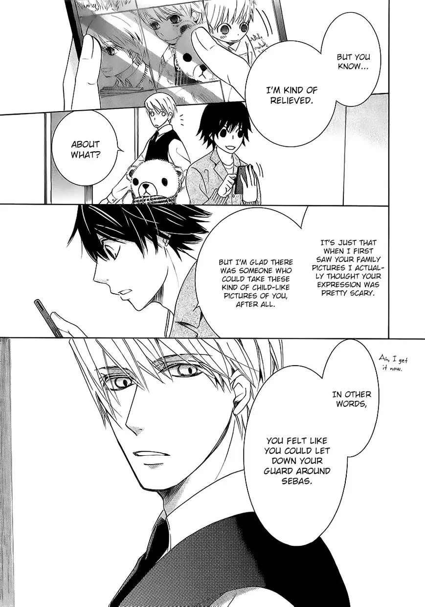 Manga page 59
