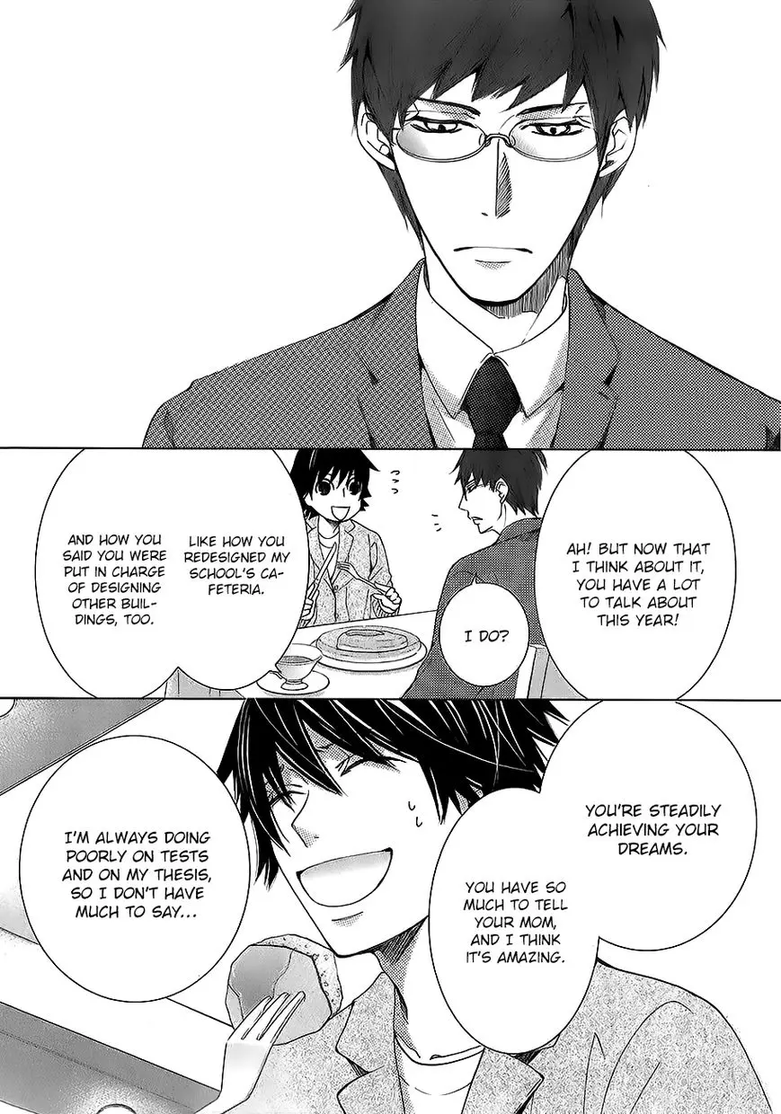Manga page 16