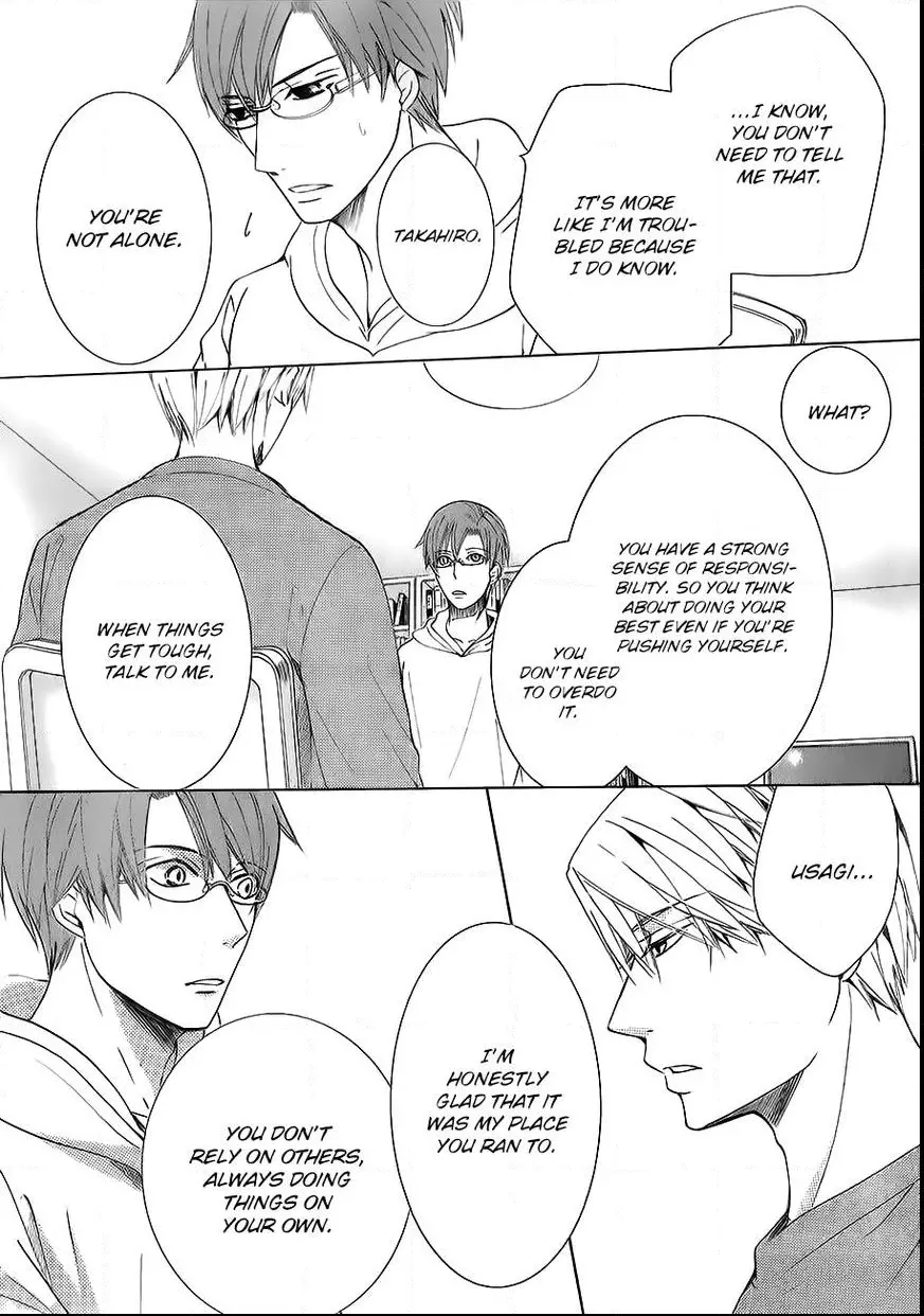 Manga page 36