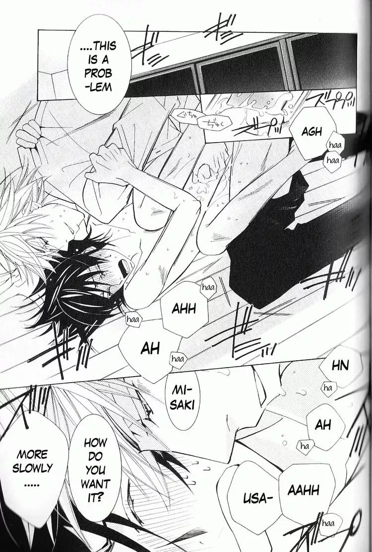 Manga page 59