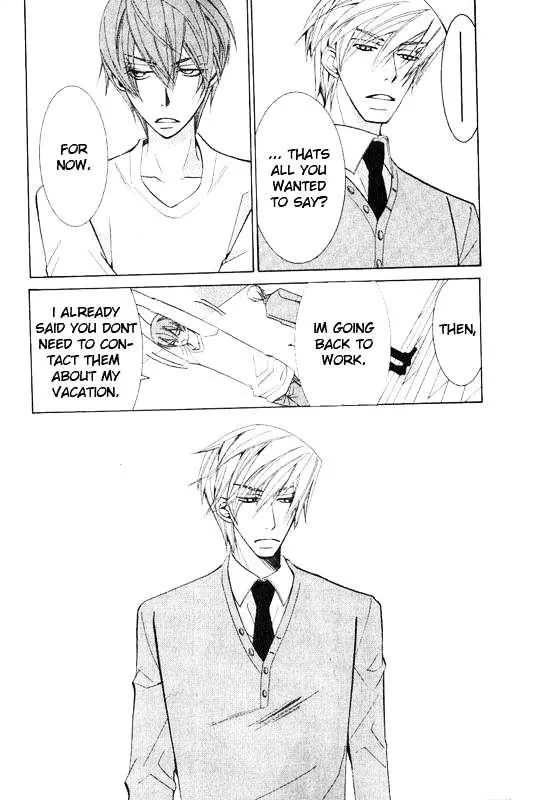 Manga page 28