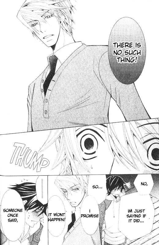 Manga page 54