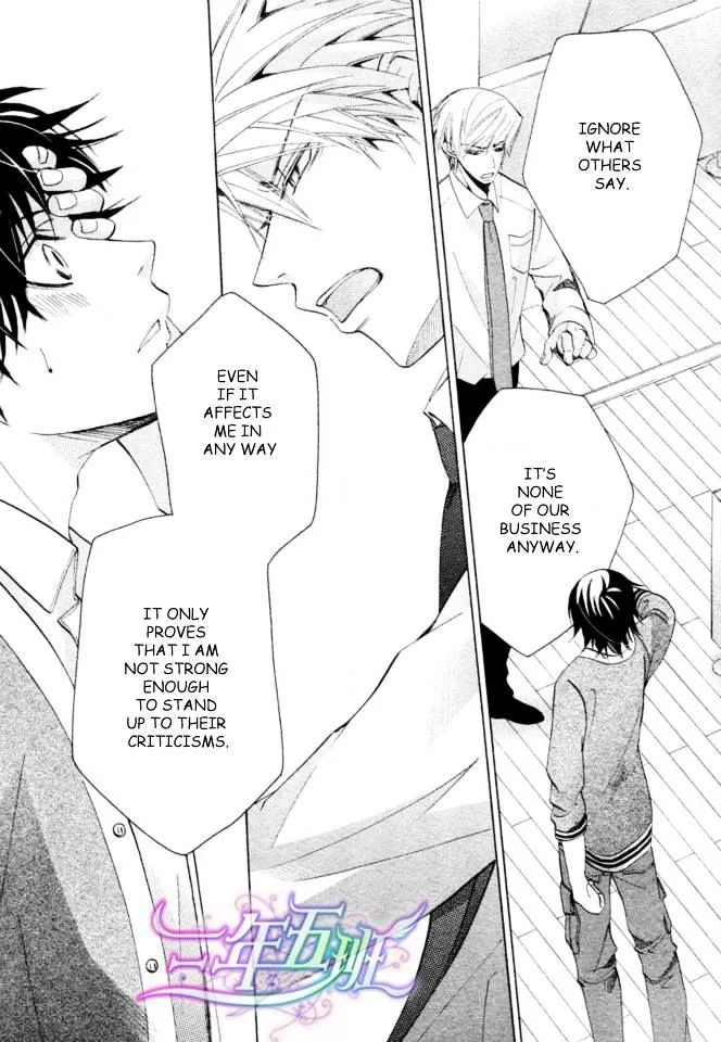 Manga page 49