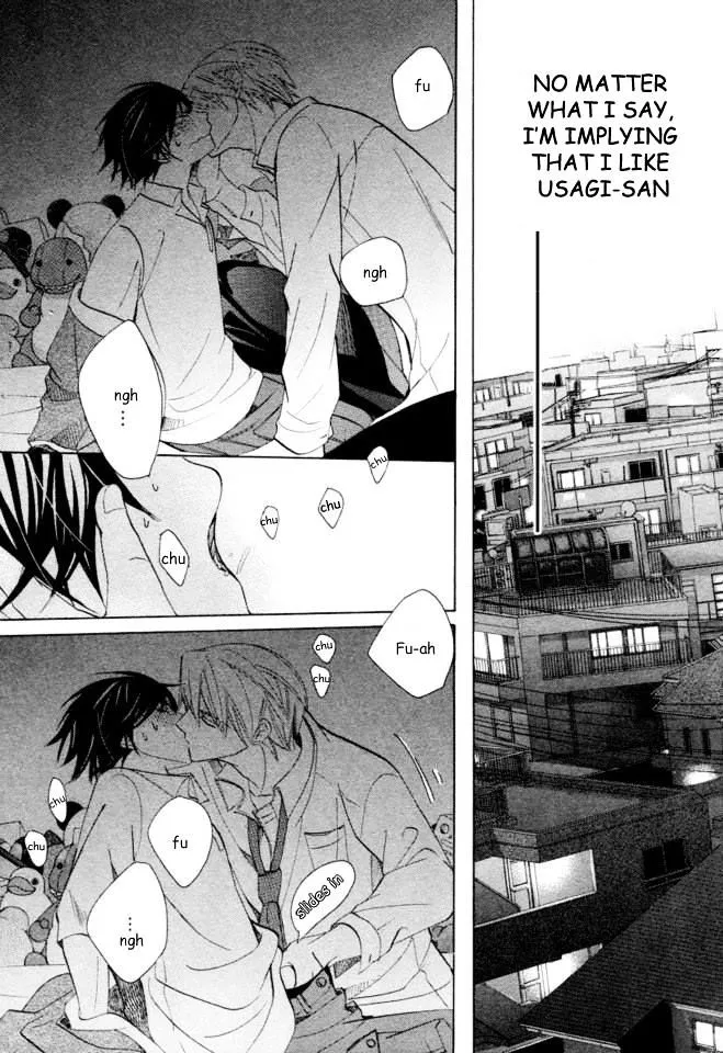 Manga page 54