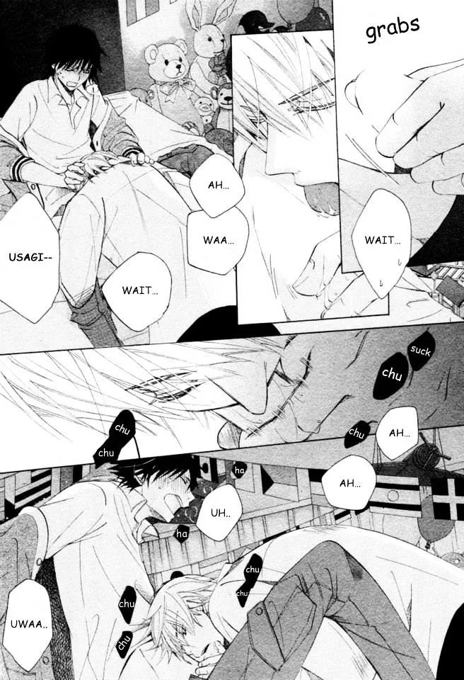 Manga page 55