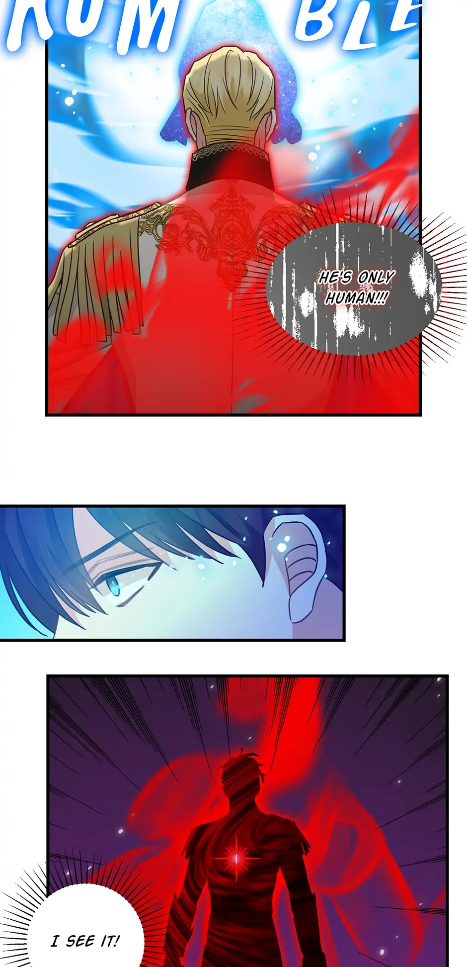 Manga page 42