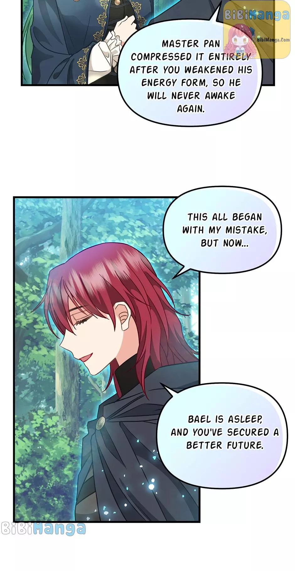 Manga page 27
