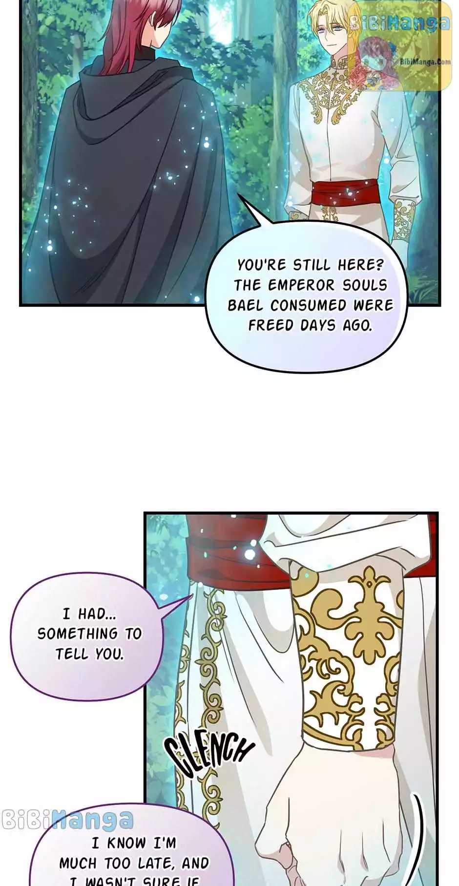 Manga page 35