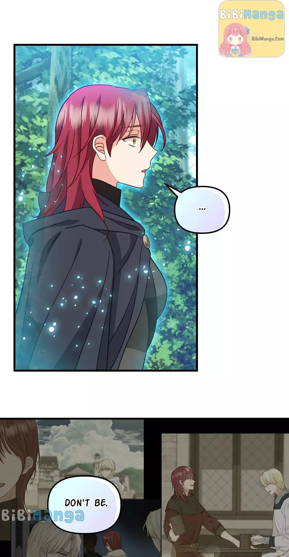 Manga page 37