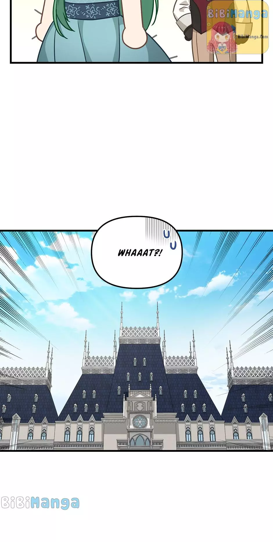 Manga page 47