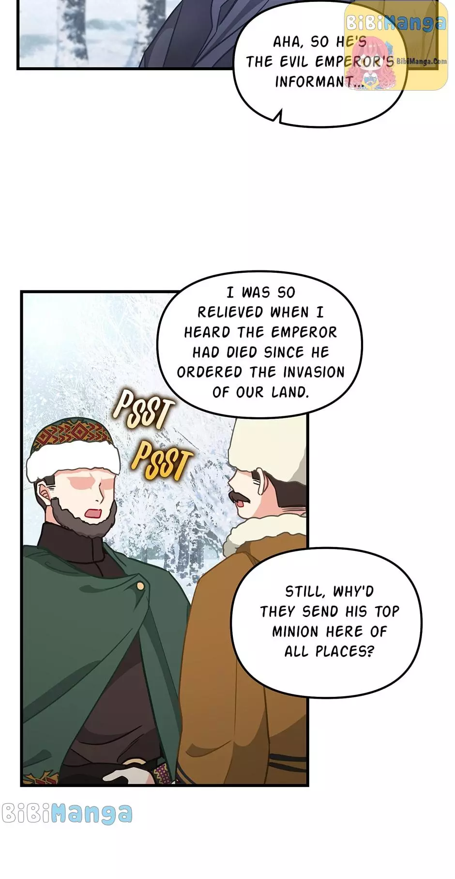 Manga page 18