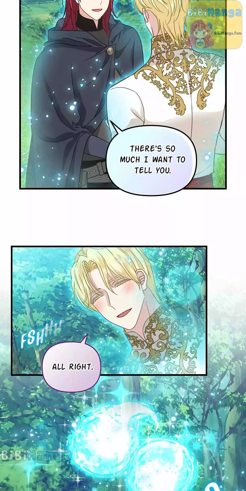 Manga page 41