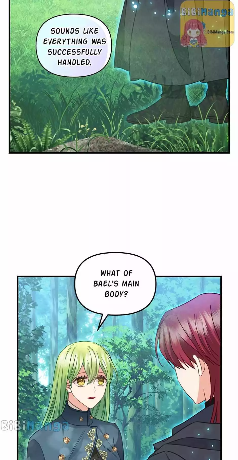 Manga page 26