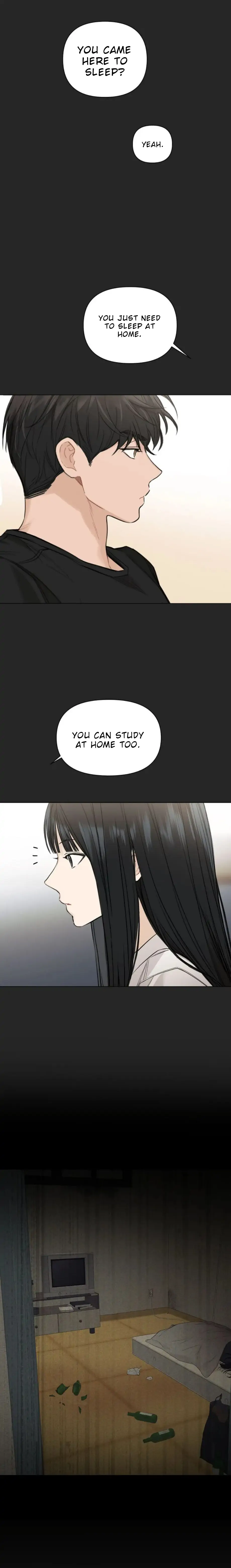 Manga page 19